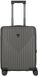 GUESS Olbia Cabin Trolley Gunmetal 55cm