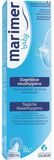 Marimer Baby Isotonic Seawater Spray 100 ml