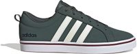 Adidas Vs Pace 2.0 Schoenen Groen EU 40 Man