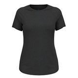 Odlo Active 365 dames Loopshirt met korte mouwen