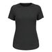 Odlo Active 365 dames Loopshirt met korte mouwen
