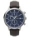 Timex TW2W76200 Heren polshorloge