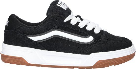 Vans Hylane Dames Sneakers - Zwart