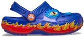 Crocs Sabots enfant Classic IAM Dragon