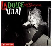 La Dolce Vita