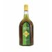 Alpa Francovka Lesana Solution aux herbes alcoolisée 1000ml
