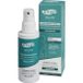 Iodase Cell Fit Spray 100ml