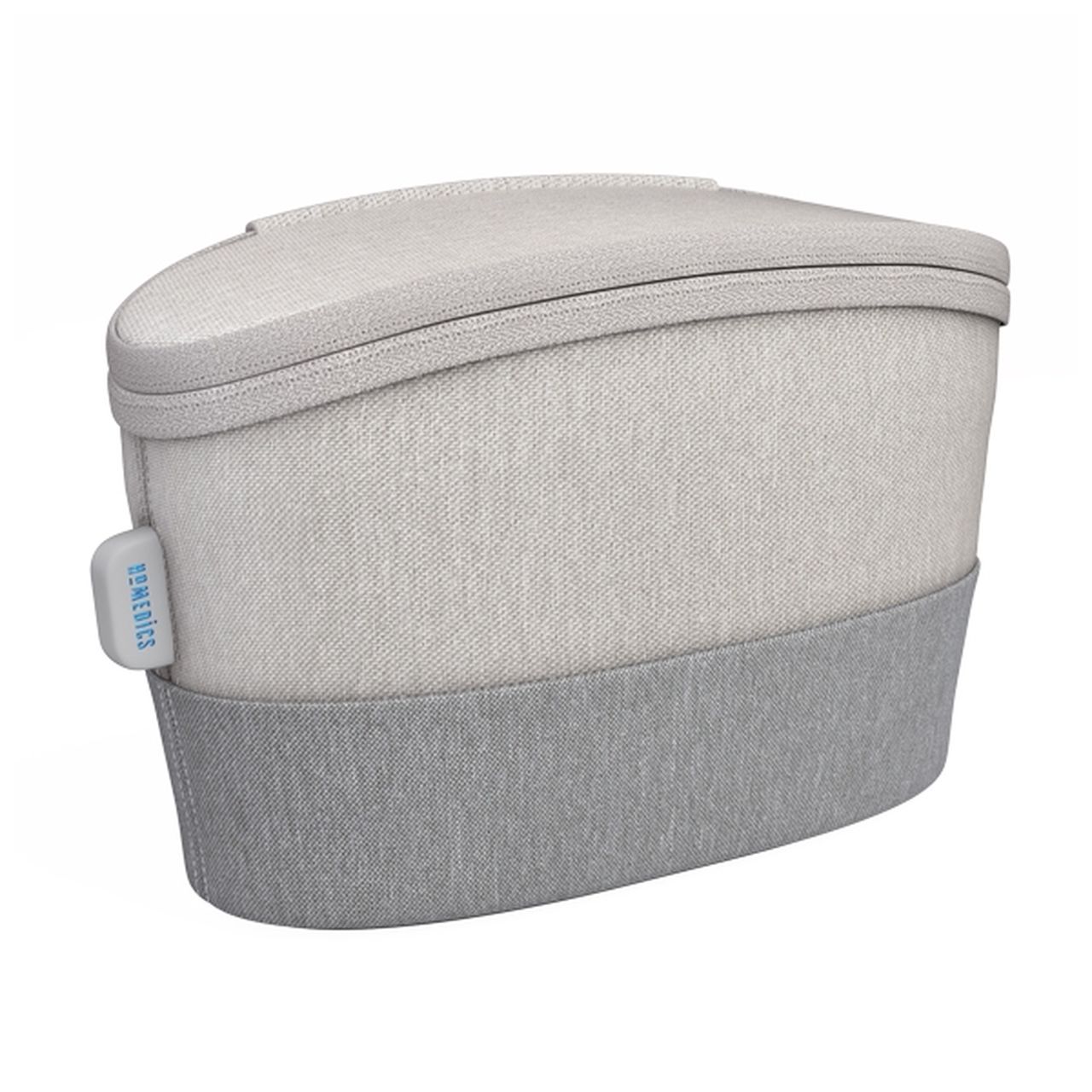 HoMedics Draagbare UV Sterilisator en Desinfectie box - Smartphone, Sieraden, Brillen, Sleutels
