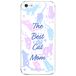 ERT GROUP mobiel telefoonhoesje voor Iphone 5/5S/SE origineel en officieel erkend Babaco patroon Cats 017