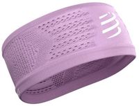 Compressport Headband On/Off Unisex Orchid