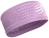 Compressport Headband On/Off Unisex Orchid