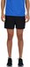 New Balance Sport Essentials 5 Inch Short Heren