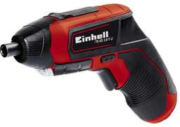 Einhell TE-SD 3,6/1 Li