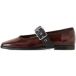 Balagan Ballerine Louisine Femme
