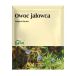 Genévrier, herbes pour brassage, (Flos), 50 g
