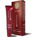 Volumax Redéfinition 15 ml