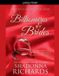 Billionaires Libri GmbH Billionaire Romance Boxed Set Collection- Billionaires and Brides Collection