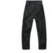 G-Star C-staq 3d Jean boyfriend courte pour femmes