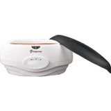 Ortoprime Chauffe-paraffine mains et pieds