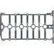 Victor Reinz Joint de cache-culbuteurs 71-42813-00 Audi 04e 103 483 H