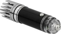 All Ride Luchtreiniger Auto - 12V Aansluiting - Met Led