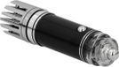 All Ride Luchtreiniger Auto - 12V Aansluiting - Met Led