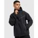 Nike Windbreaker met rits