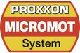 Proxxon Micromot LHW/A 29817 Haakse accuslijper - 10.8V - Zonder accu