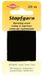 Kleiber & Co 71028 Stopwol 20mtr zwart