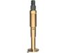Gedore Extracteur interne - 1638556