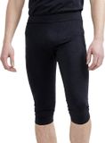 Craft Core Dry Active Comfort Knicker Heren - Maat XL