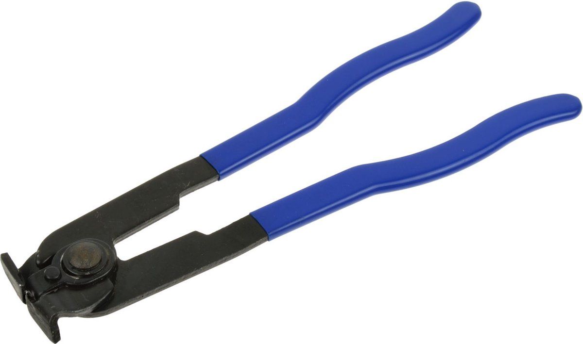 Geko Ashoes klemtang - CV Joint - 5901477119361