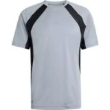 Adidas Maillot Tech Apparel Climacool