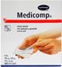 Hartmann Medicomp Sterilized Gauze 10 x 10 cm 20 Units