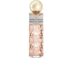 Saphir Eau de Parfum / 200 ml / Vrouwen