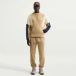 Nike Survêtement Sportswear Club