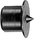 Bosch Bosch centerpunt 10