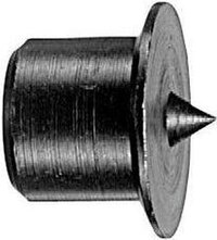 Bosch Bosch centerpunt 10