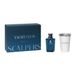 Scalpers Yacht Club / 100ml / Male