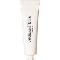 Chloé Atelier des Fleurs Handcrème Unisex 50ml