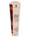 Schwarzkopf Gloss Supreme Caring Color Gloss Rouge 145 ml