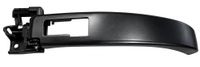 Taros Trade 132604 deurstopper links of rechts, achter