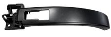 Taros Trade 132604 deurstopper links of rechts, achter