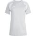 Adidas Maillot femme Tiro26 League