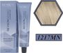 Revlon Revlonissimo Colorsmetique Intense Blonde Nº 1217MN Gris Bronze 60 ml
