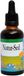 Espadiet Natur Sed 50 ml