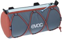 EVOC Sacoche de guidon Garish
