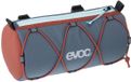 EVOC Sacoche de guidon Garish