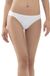 Mey Damen Minislip Serie Cotton Pure