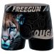 FREEGUN FGPB04/1/BM/COU Boxer court M